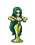 ネクログレイス
