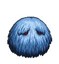 でっかふっさふさ