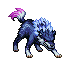 ボスシャドウドッグ
