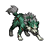 ボスメドゥウルフ
