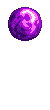 オオカゲロウ