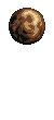 オオツチクレ