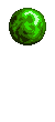 オオカゼダマ
