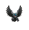 大烏天狗