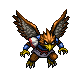 ビッグイーグルマン
