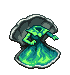ビッググランムールス
