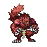ボスレッドウルス
