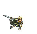 グレンシール