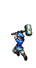 マース