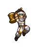 メース