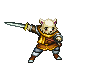 ゴン