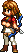 オデッサ