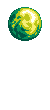 ライキュウ