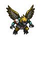 コンドルマン