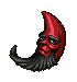 サイセイメイ