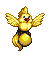 天鶏