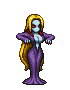 ネクローディア
