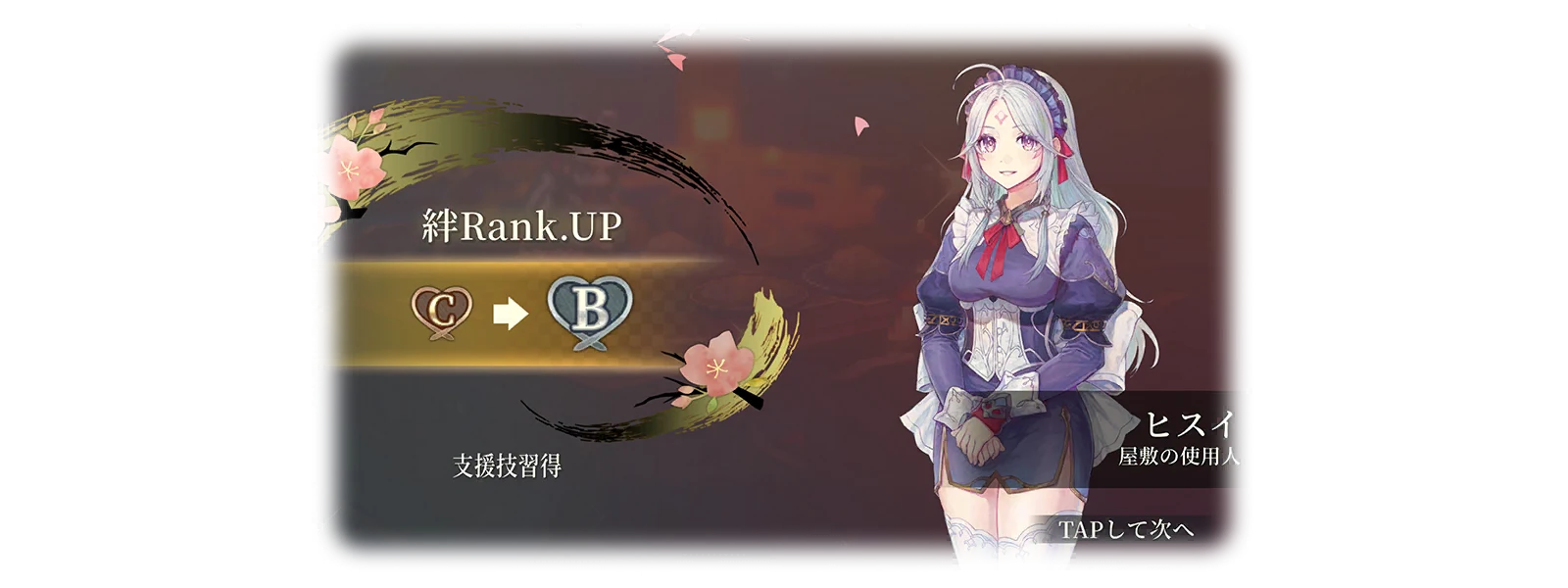 Battle Support 2