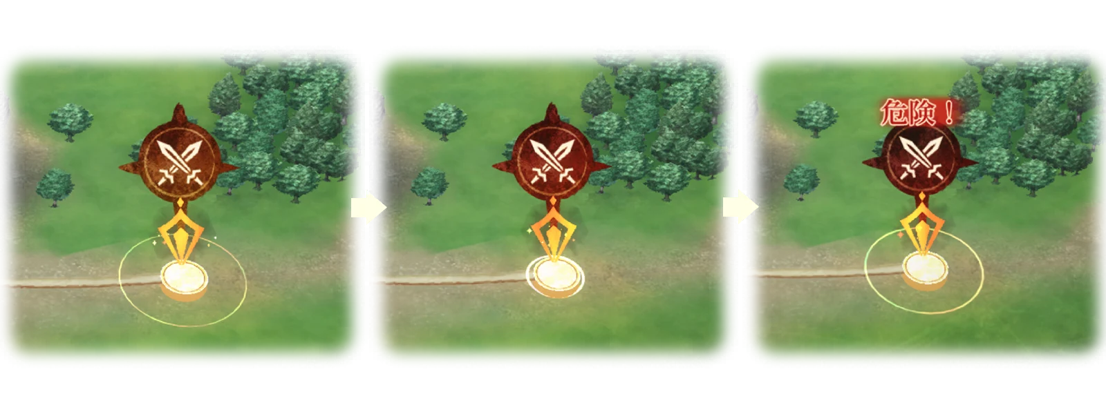 Event RPGs 2