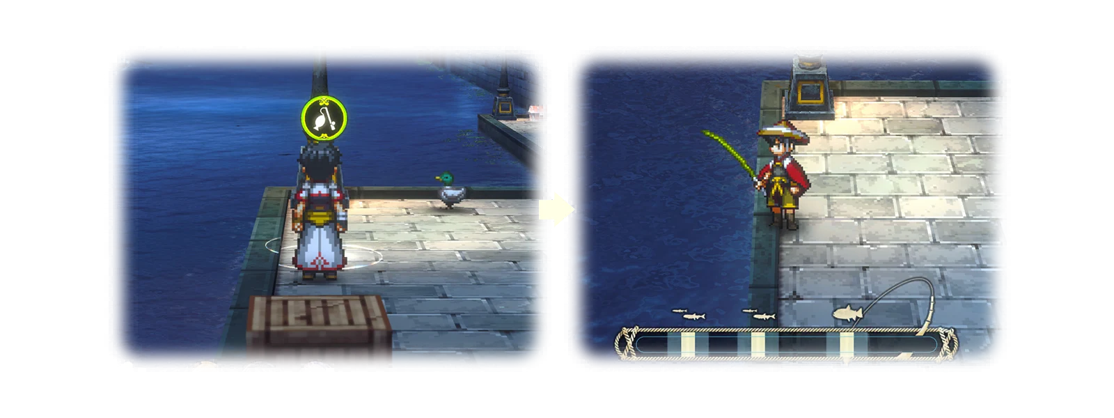 Fishing 1