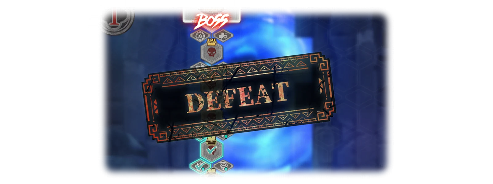 Loot Expedition 6