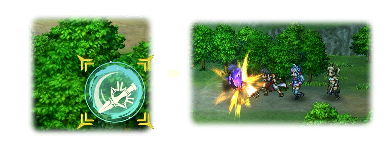 Overworld 2
