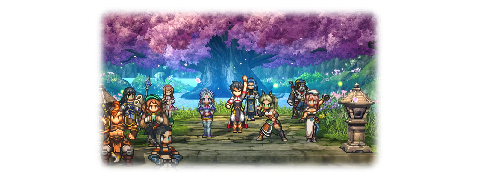 Story Completed 1