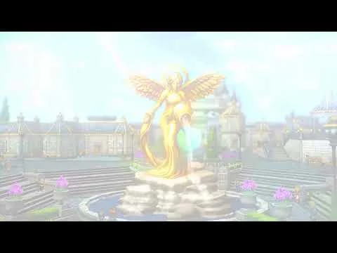 Gregminster Location Movie thumbnail