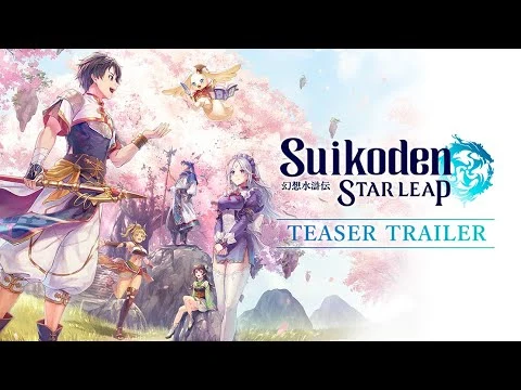 Official Movie thumbnail
