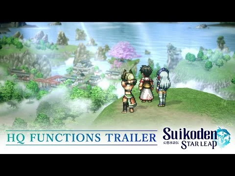 Official Preview Trailer thumbnail