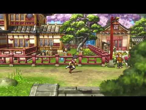 Village Location Movie thumbnail