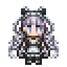 Hinagiku Akiba