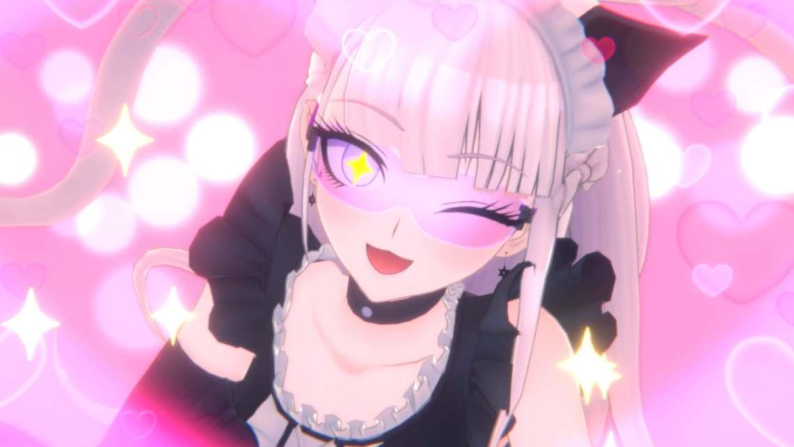 Hinagiku Akiba