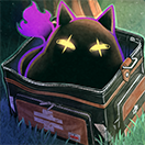 1.1 Characters Tier List Update
