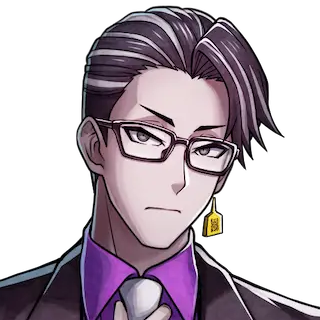Yutaka Gotanda