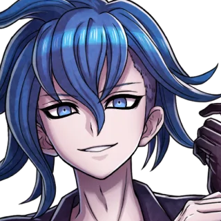 Kazuki Aoyama