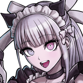 Hinagiku Akiba
