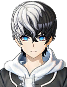Yo Kuronaka