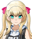 Tsuki Iroha