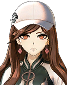 Miu Jujo