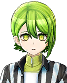 Koishi Kohinata