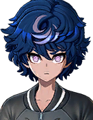 Hyakuichitaro Senju