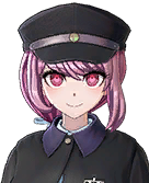 Tsuruko Semba