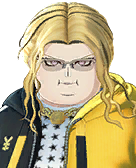 Eiji Todoroki
