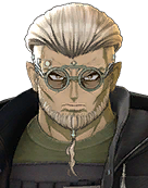 Roku Saigo