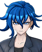 Kazuki Aoyama
