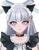 Hinagiku Akiba
