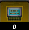 Patimon Guide