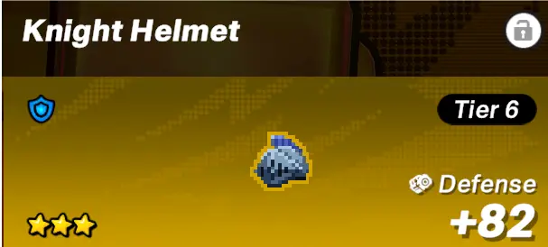 Patimon Guide