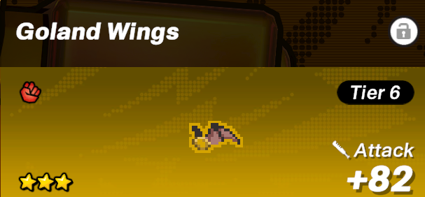 Patimon Guide